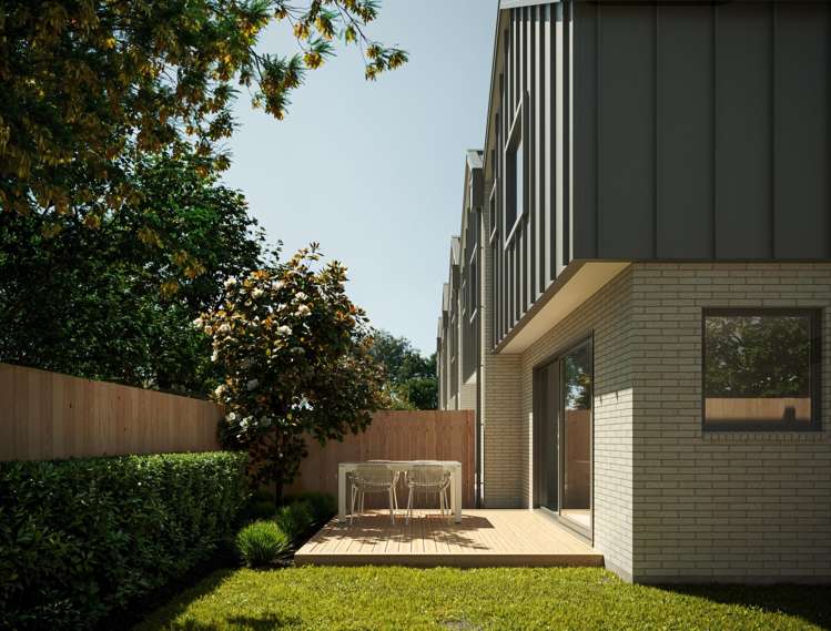 8 Forsyth Street_2