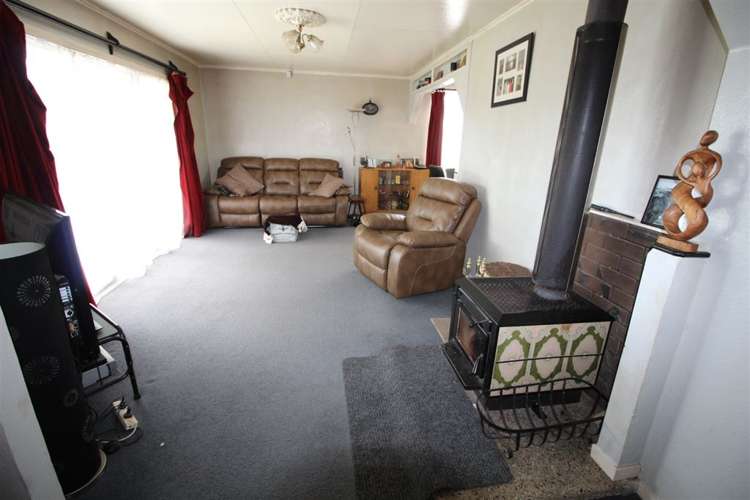 109 Richmond Avenue Tokoroa_9