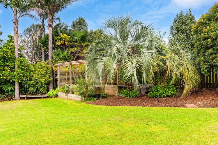 381 Cove Road Waipu_26