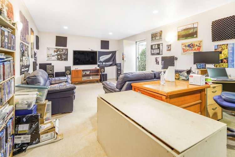 25 Greta Street Glenview_8