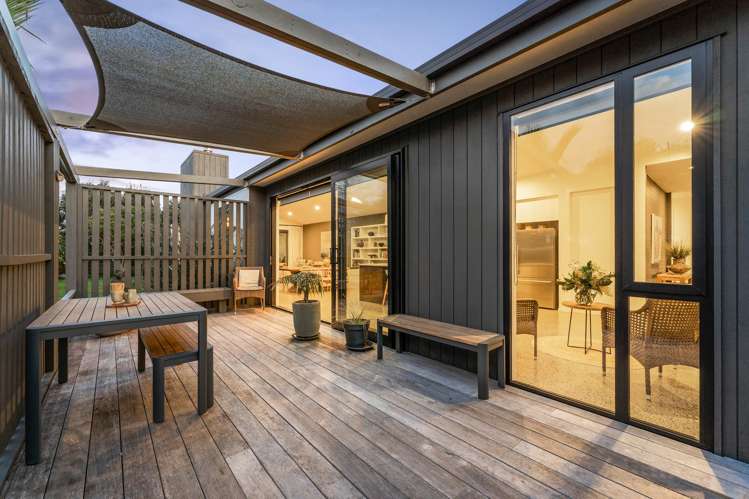 6 Sandpiper Avenue Point Wells_10