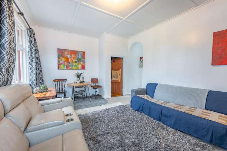 17 Craigie Avenue Parkside_5