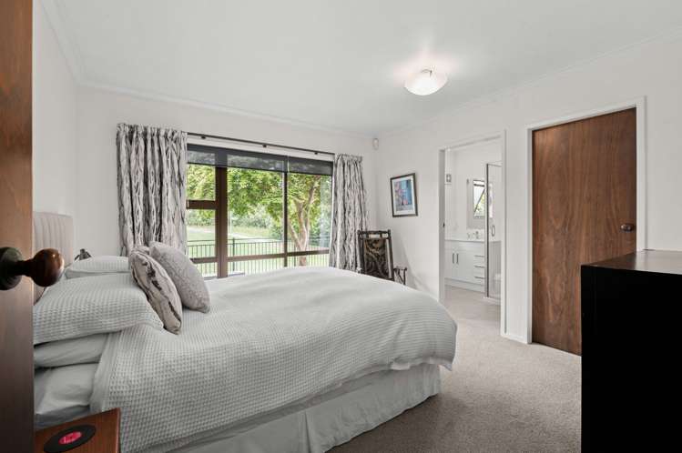 126 Totara Drive Pukete_12