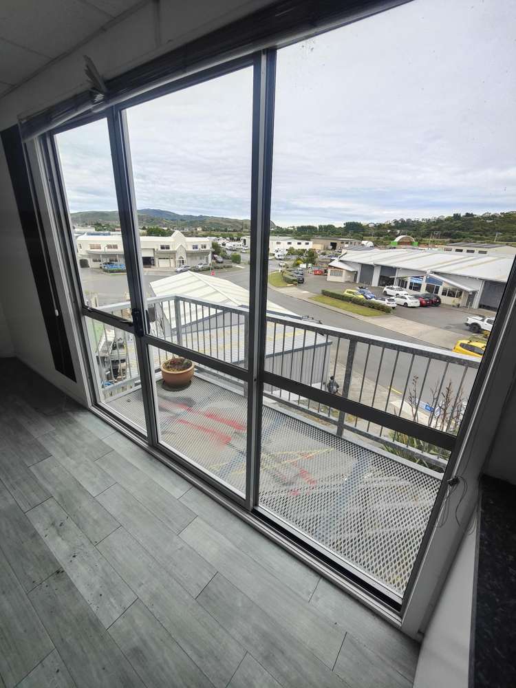 6/2 Northpoint Street Plimmerton_5