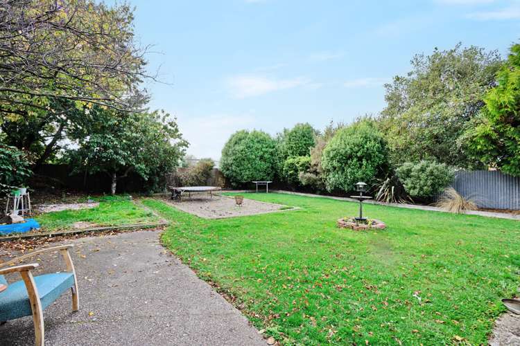 64 Nichol Street Heidelberg_16