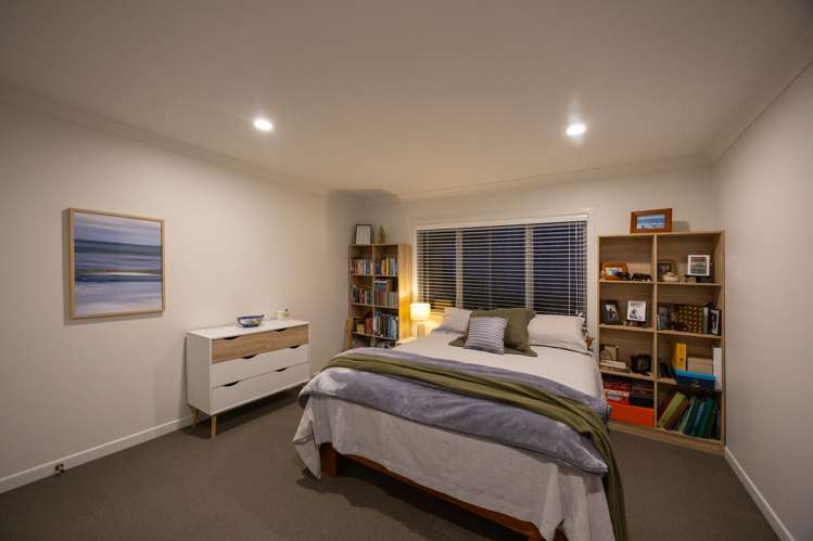 100 Ruapehu Drive Fitzherbert_15