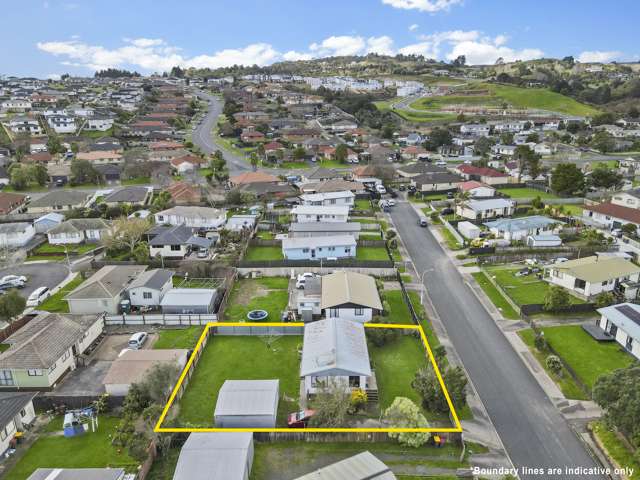 34 Heathdale Crescent Papakura_2