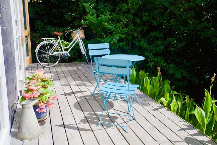 14 Tinopai Road Titirangi_7