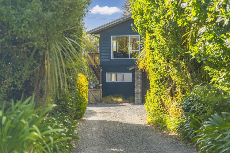 9 Waihora Street Taupo_1