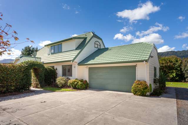 1191 Old Te Aroha Road Okauia_2