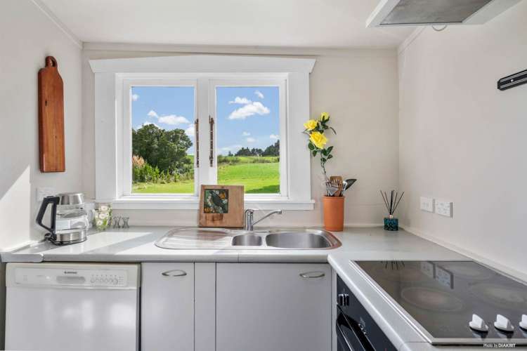 300 Jericho Road Pukekohe East_5