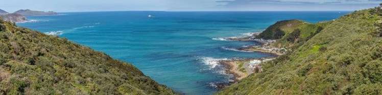 81 Beacon Hill Road Strathmore Park_21