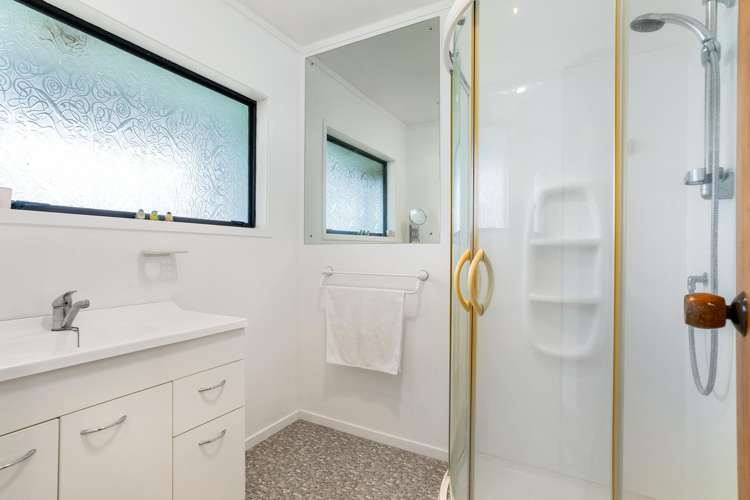 116B Mark Street Whangamata_9