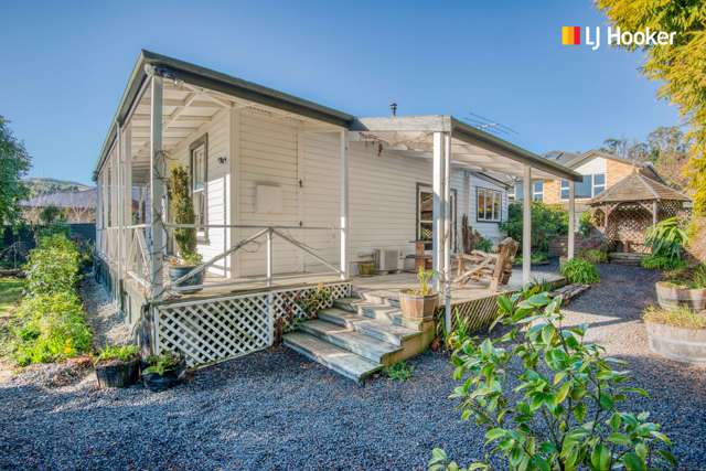 290 Gladstone Road North Mosgiel_1