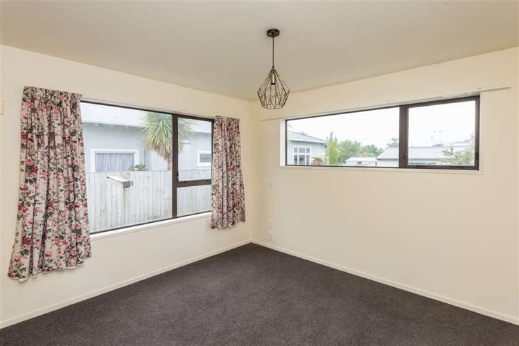 19 Gilbert Street Amberley_8