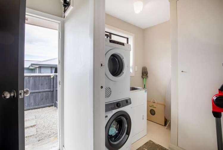 131 Brookside Road Rolleston_11