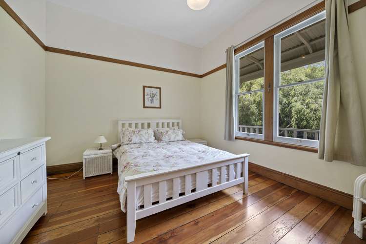 35 Strasbourge Street Martinborough_12