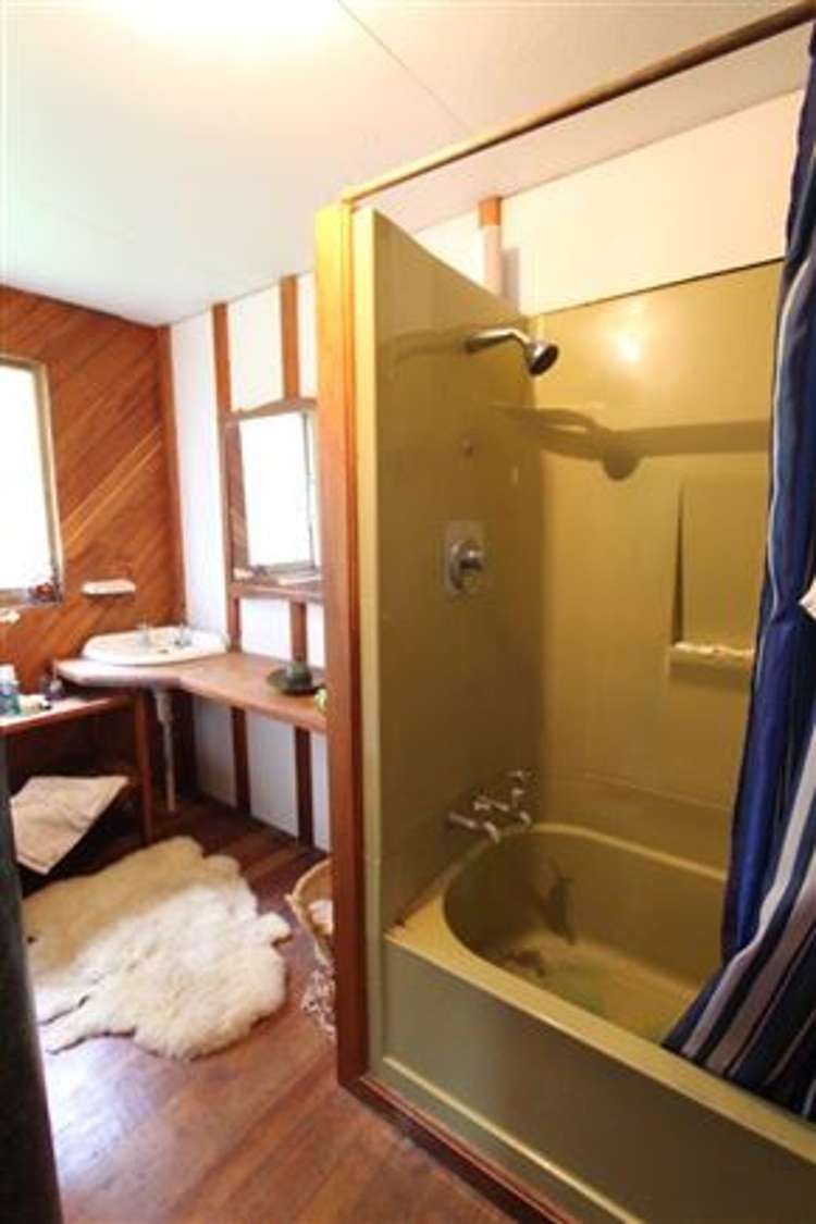 42 Waihou Road Levin_7