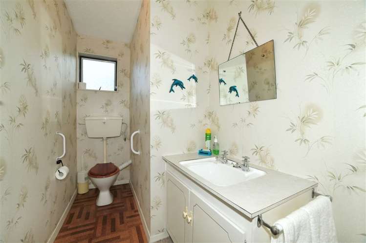 5/69a Yaldhurst Road Sockburn_10