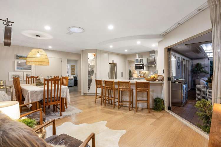 81 Katerini Grove Papamoa_11