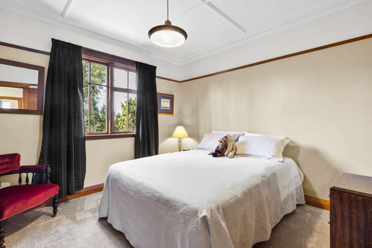 155 Hazlett Road North Taieri_10