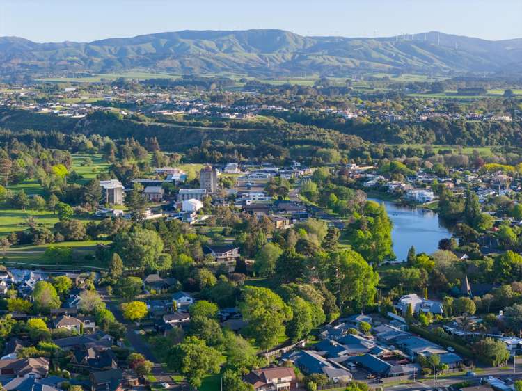 223 Victoria Avenue Hokowhitu_1