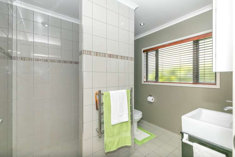 3 Ebony Court Rototuna North_12