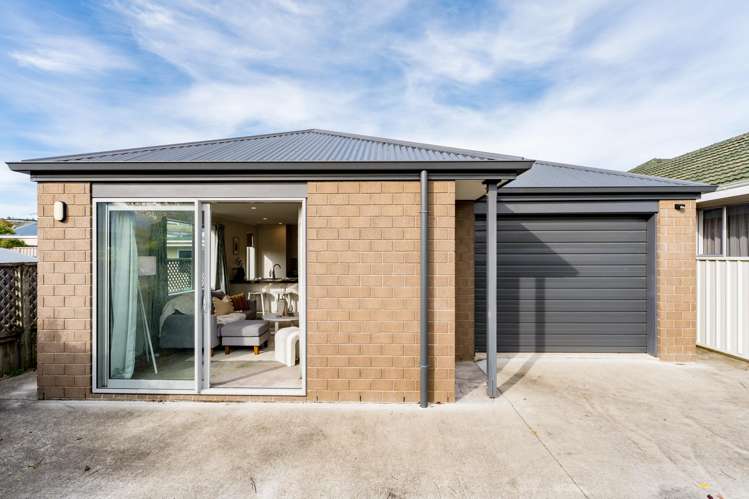 2D Forfar Street Mosgiel_1