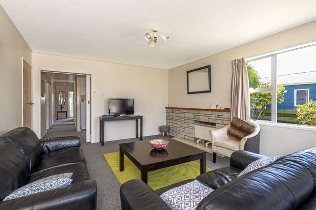 2 Foster Street Te Hapara_4