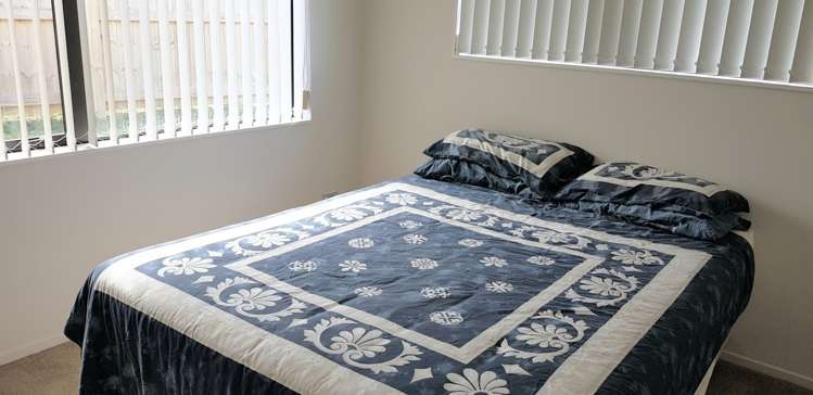 44 Blunt Road Te Kauwhata_7