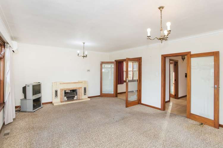 143 Russell Street Whataupoko_2