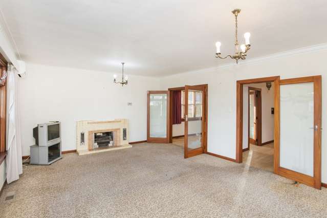 143 Russell Street Whataupoko_2