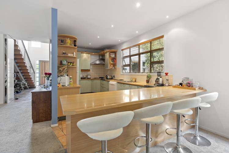 2/206 Onewa Road Birkenhead_15