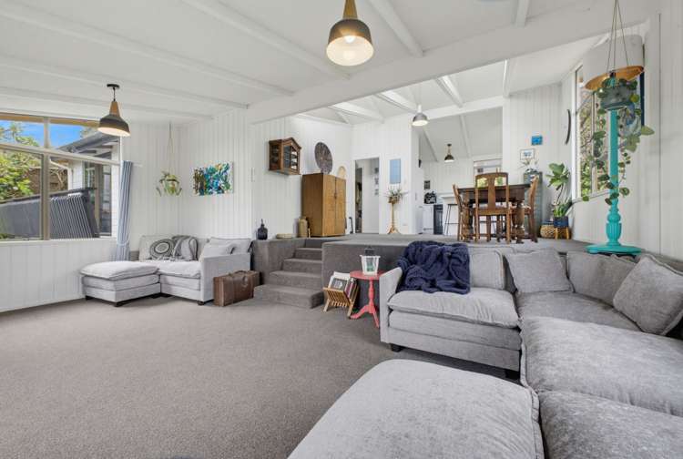 6 Crownhill Street Spotswood_14
