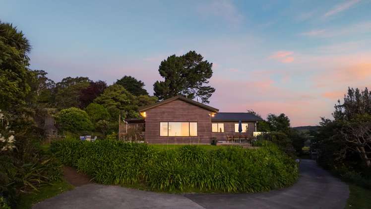 207B State Highway 30 Tikitere_25