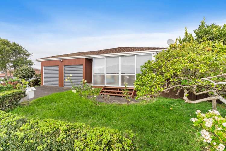 13 Tate Grove Half Moon Bay_16