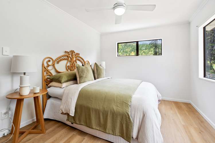 75 Old Parua Bay Road Parahaki_13