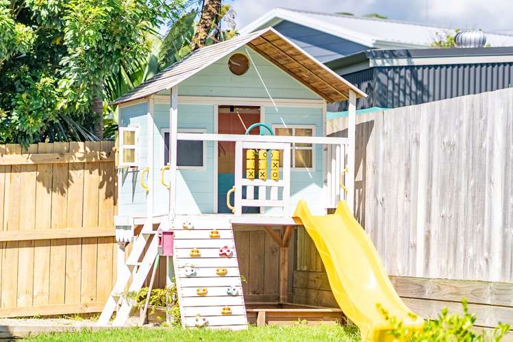 8 Taipari Avenue Raglan_28