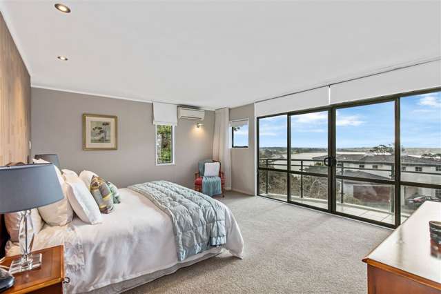 8 The Knoll Greenhithe_3