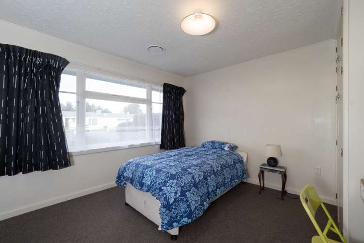 31 Galbraith Street Allenton_7