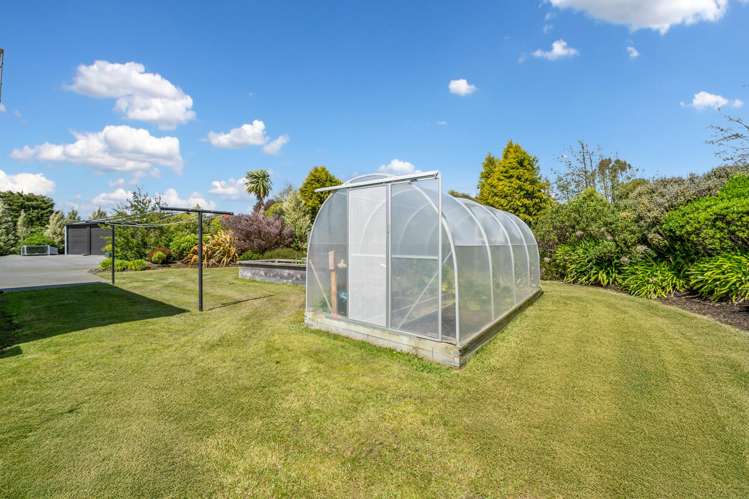 169 Dunns Road Otatara_45