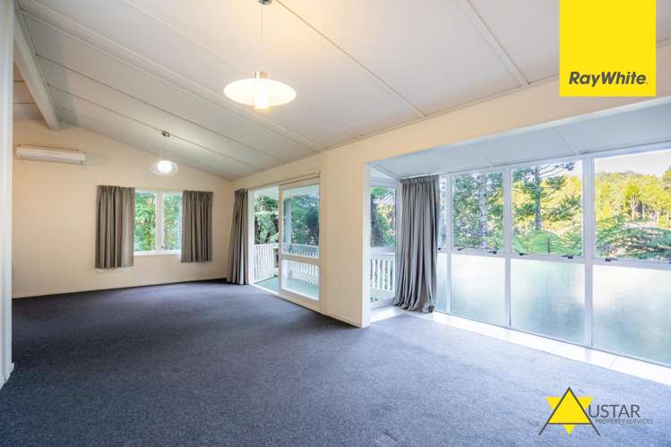 38 Daffodil Street Titirangi_5