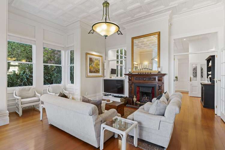 5 Pere Street Remuera_18