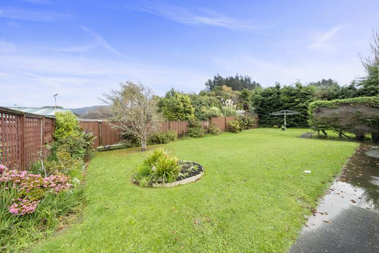 24 Stanley Street Wainuiomata_14