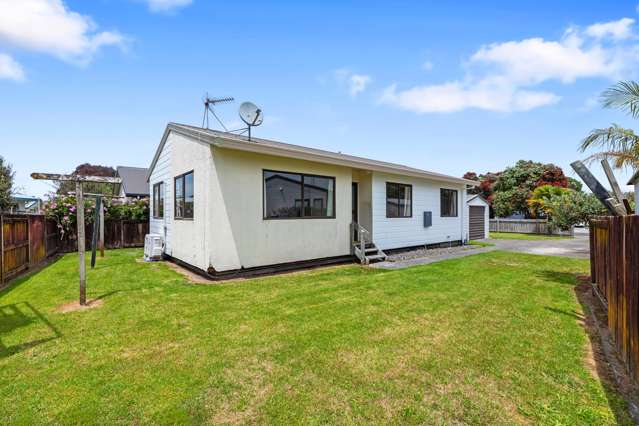 6A Belray Place Papamoa_2
