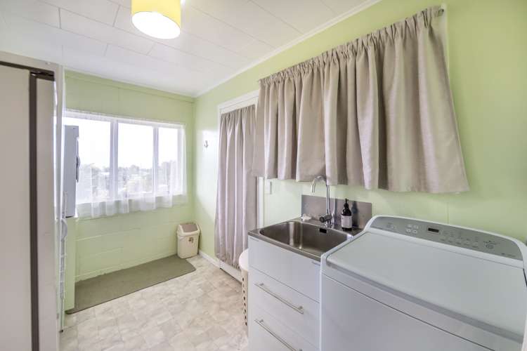 46 Brightside Road Stanmore Bay_20