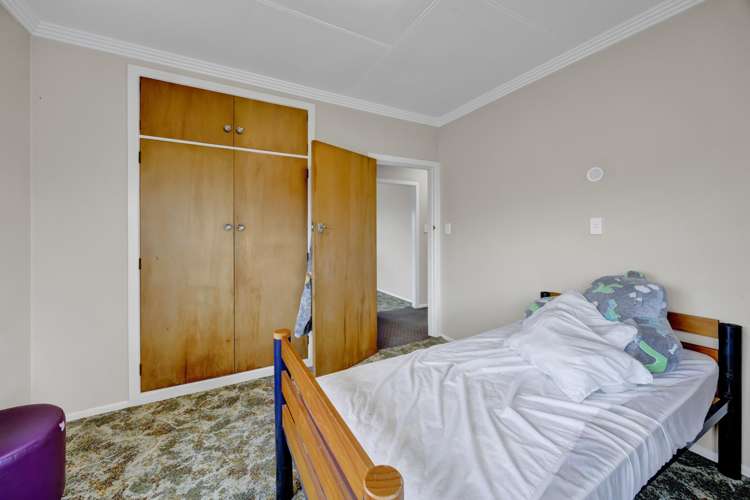 43 Fox Street Opunake_15