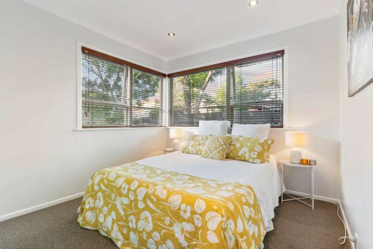 54 Hogans Road Glenfield_9