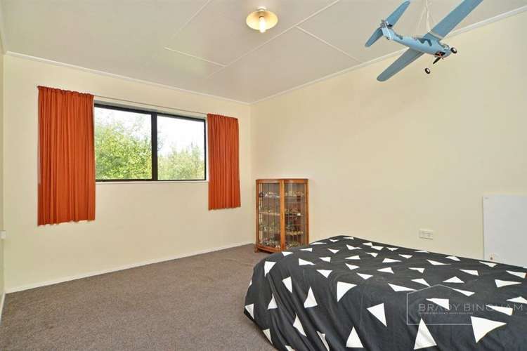 57 Underhill Road Featherston_11