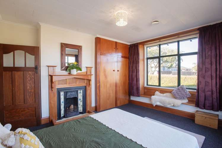 18 Albert Street Winton_14